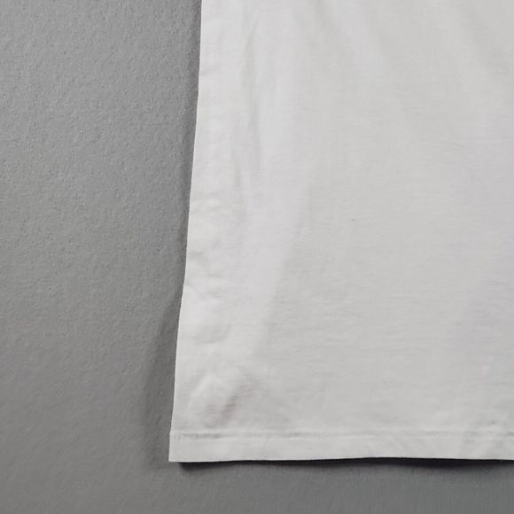 Seattle Mariners T-Shirt Top Women's M 'Seattle's Lucky Charm' Tiny Turnip MLB - Picture 4 of 8